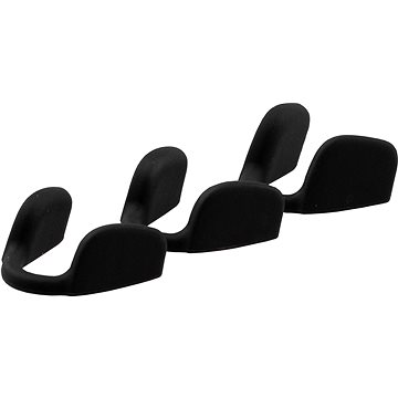 

Soundeus Soundglasses 5S Nose Pads set