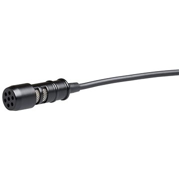 

Soundeus LavMic 01