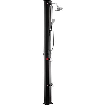 

SNUOFAN KR106 Sprcha solární, 35 l