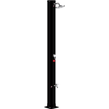

SNUOFAN KR201 Sprcha solární, 40 l