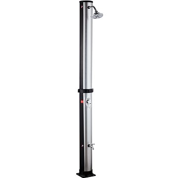 

SNUOFAN KR203 Sprcha solární, 38 l