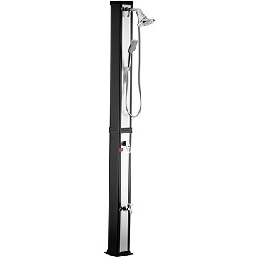 

SNUOFAN KR704 Sprcha solární, 40 l