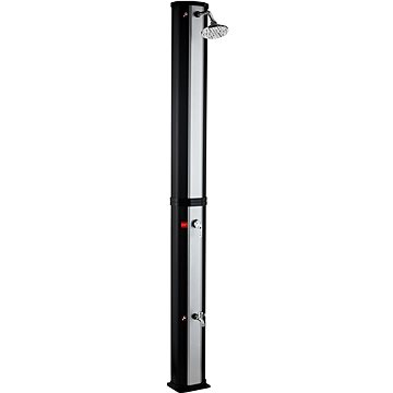 

SNUOFAN KR109 Sprcha solární, 40 l