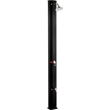 

SNUOFAN KR101 Sprcha solární, 35 l