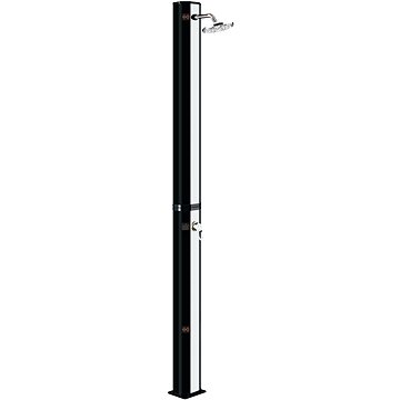 

SNUOFAN KR103 Sprcha solární, 35 l