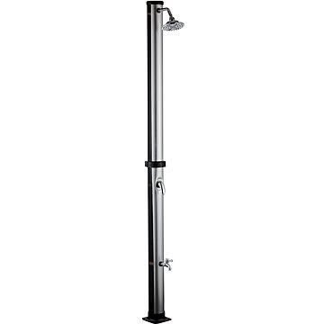 

SNUOFAN KR305 Sprcha solární, 20 l