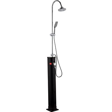 

SNUOFAN KR501 Sprcha solární, 20 l