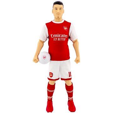 

Action figurka MARTINELLI Arsenal FC