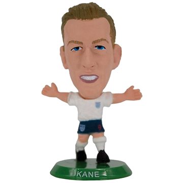 

Fotbalový Hráč Anglie: Harry Kane - 5 cm