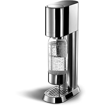 

SodaStream ENSO