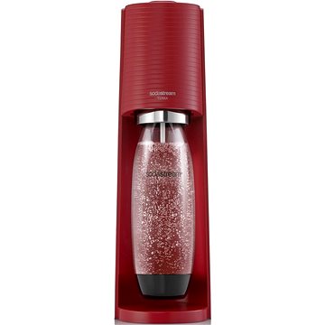 

SodaStream Terra Red