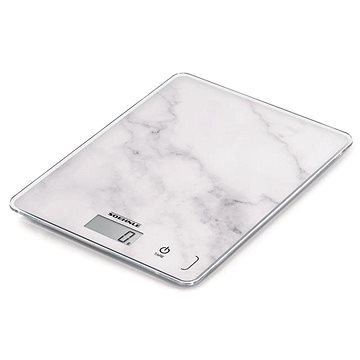

SOEHNLE Digitální kuchyňská váha Page Compact 300