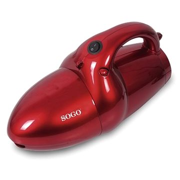 

SOGO SS-16006
