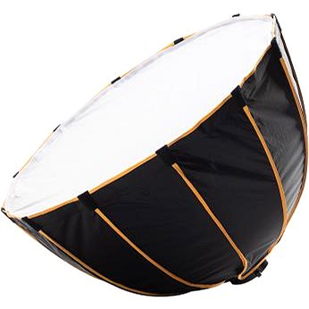 

Colbor BP45