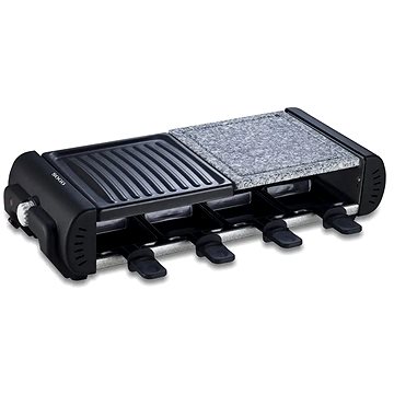 

SOGO SS-10370