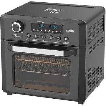 

SOGO SS-10490 11v1