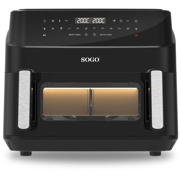 

SOGO SS-10895