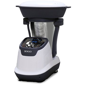 

SOGO SS-14545