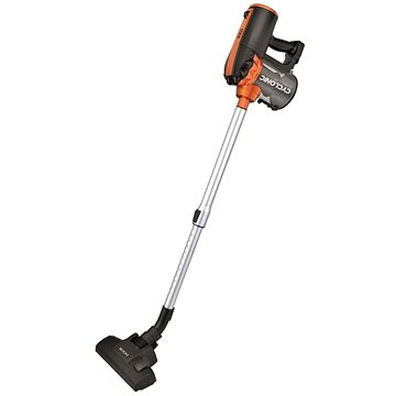 

SOGO SS-16115 2v1
