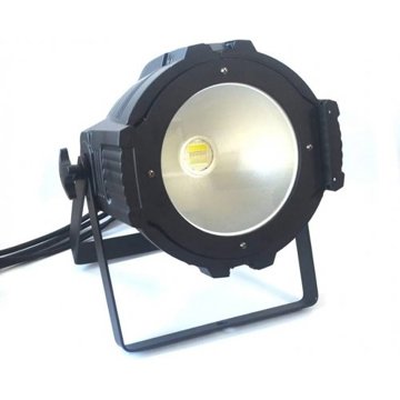 

SOH Sound & Lights Divadelní LED PAR 200 W COB RGB + W 4 in 1