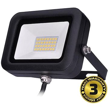 

LED Reflektor LED/30W/230V IP65
