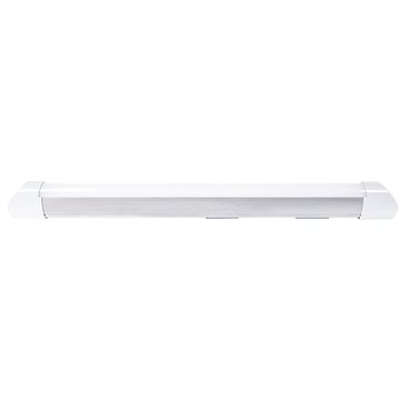 

Solight svítidlo pod kuchyňskou linku WO211