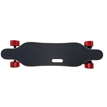 

Eljet Double drive