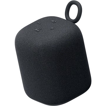 

Sony LinkBuds Speaker, černá