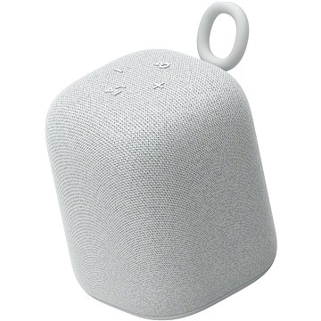 

Sony LinkBuds Speaker, šedá