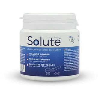 

Solute Čistící prášek Solute 150 g