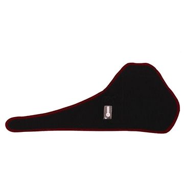 

Solac CT8756 Thermo návlek na kotník Ankle pad
