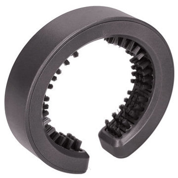 

SOL na čištění filtru pro Dyson Airwrap HS01, HS05
