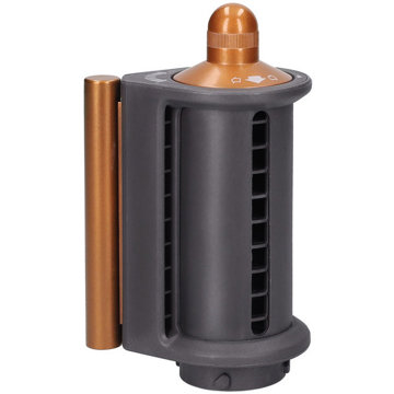 

SOL coanda vyhlazovací pro Dyson Airwrap HS05, HS01