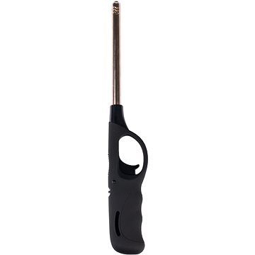 

SOLO Zapalovač Turbo 28 cm