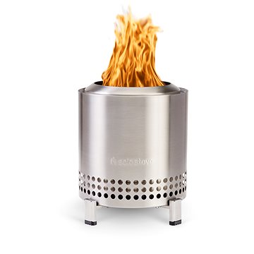 

SOLO STOVE Ohniště Mesa XL