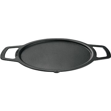 

SOLO STOVE Grilovací plotna - litinová Ranger cast iron griddle top