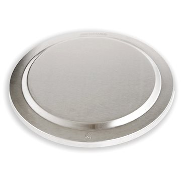 

SOLO STOVE Kryt ohništěRanger lid