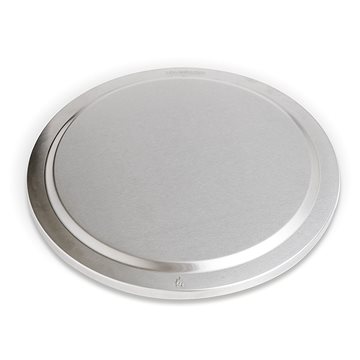 

SOLO STOVE Kryt ohniště Bonfire lid