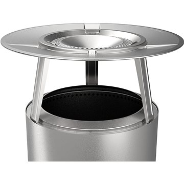 

SOLO STOVE Tepelný odrážeč Bonfire heat deflector