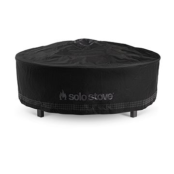 

SOLO STOVE Ochrana ohniště fire pit surround Ranger + Bonfire