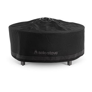

SOLO STOVE Kryt pro ochranu ohniště fire pit surround shelter Ranger + Bonfire