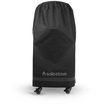 

SOLO STOVE Pi Kryt Vozíku