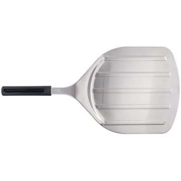 

SOLO STOVE Nerezová Lopatka