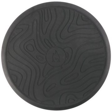 

SOLO STOVE Silikonová Podložka