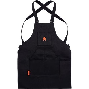 

SOLO STOVE Zástěra