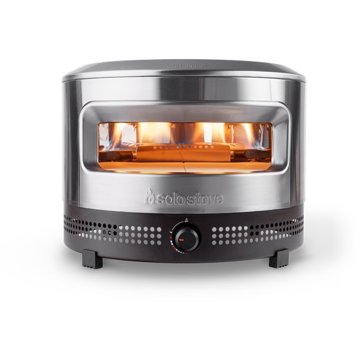 

SOLO STOVE Pec na pizzu Pi Prime - Pizza Oven