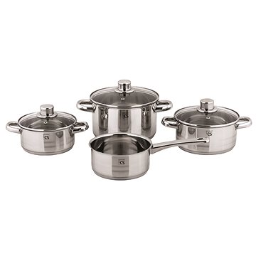 

CS Solingen BELM 7ks CS-054953