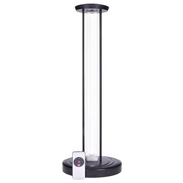 

Solight germicidní UV lampa 100W