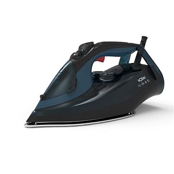 

Solac PV2028 Optima Extreme 2800W