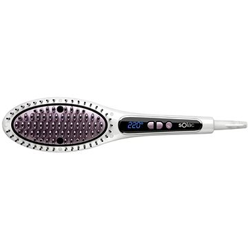 

Solac MD7401 Expert Ionic Brush